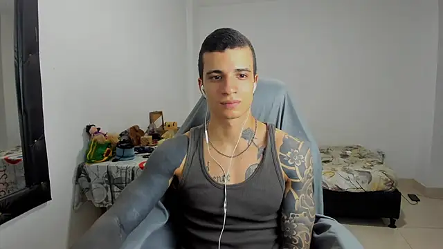 Balo lovers online show from February 11, 12:28 am