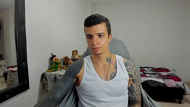 Balo lovers online show from February 23, 8:00 pm