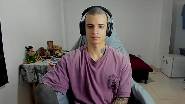 Balo lovers online show from March 10, 4:57 pm