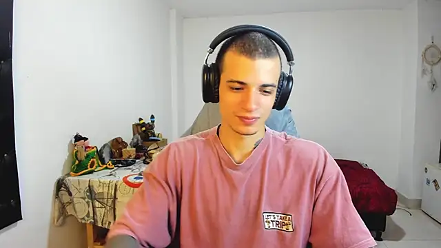 Balo lovers online show from March 17, 2:12 pm