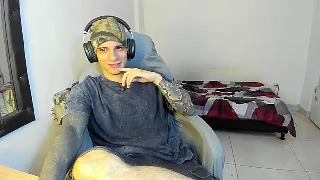 Balo lovers online show from February 6, 6:11 pm