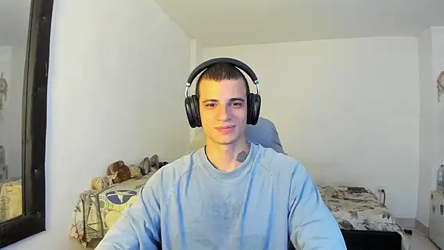 Balo lovers online show from April 20, 3:26 pm