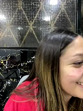 Snapshot of Victoria_Adams14 chatting on November 8, 3:07 am Victoria Adams14 online show from November 8, 3:07 am