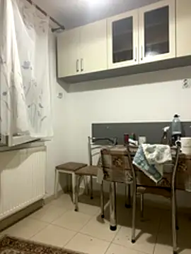 yzabell18 online show from December 16, 5:40 pm