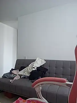 azumiichan online show from October 2, 1:29 pm