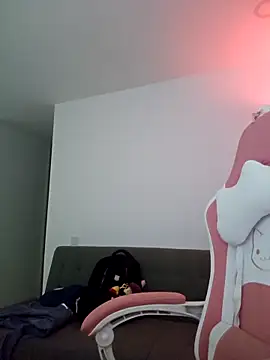 azumiichan online show from April 23, 12:34 am