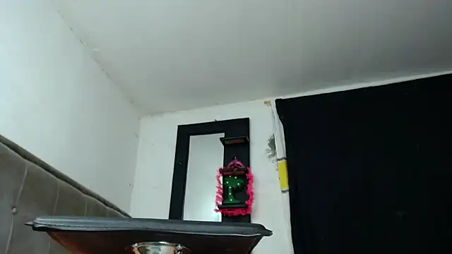 thalia zomerts online show from March 15, 9:30 am