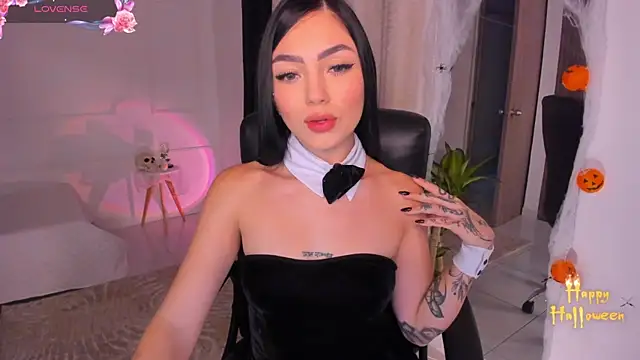 Snapshot of sabriidoft chatting on October 30, 9:37 pm sabriidoft online show from October 30, 9:37 pm