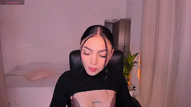 Snapshot of sabriidoft chatting on November 6, 9:15 pm sabriidoft online show from November 6, 9:15 pm