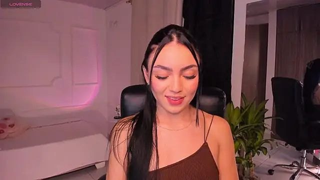 Snapshot of sabriidoft chatting on December 3, 9:24 pm sabriidoft online show from December 3, 9:24 pm