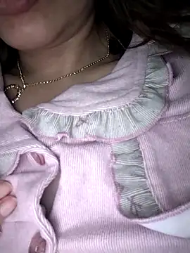 rawan-rahiba online show from February 22, 2:13 am