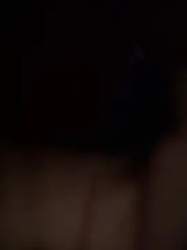 amy gata online show from January 6, 9:13 am