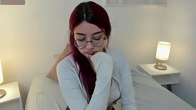 Snapshot of Im_mave chatting on January 14, 11:05 pm Im mave online show from January 14, 11:05 pm