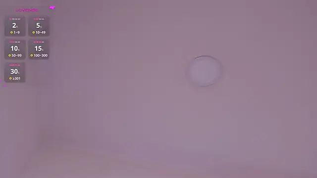 Snapshot of Im_mave chatting on February 22, 12:38 am Im mave online show from February 22, 12:38 am