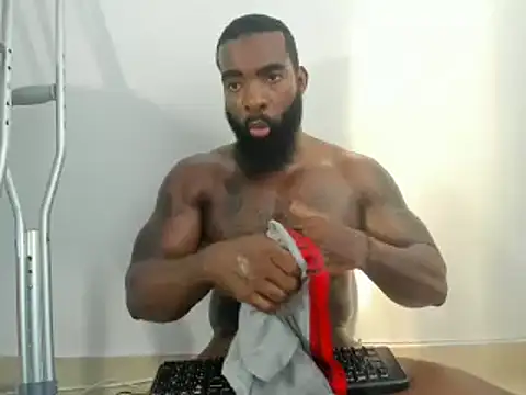 Snapshot of Freedom_24 chatting on January 4, 7:34 pm Freedom 24 online show from January 4, 7:34 pm