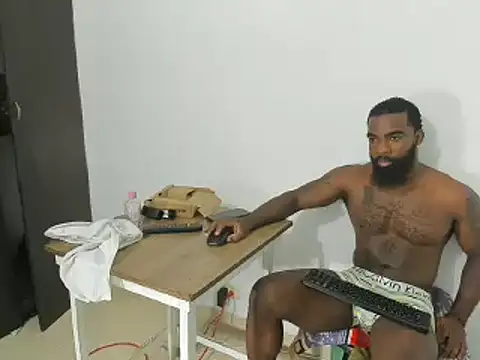 Snapshot of Freedom_24 chatting on January 22, 3:29 pm Freedom 24 online show from January 22, 3:29 pm