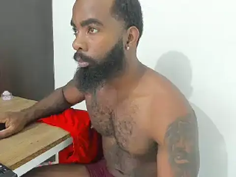 Snapshot of Freedom_24 chatting on January 27, 8:28 pm Freedom 24 online show from January 27, 8:28 pm