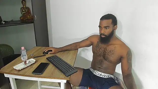 Snapshot of Freedom_24 chatting on February 5, 4:03 pm Freedom 24 online show from February 5, 4:03 pm