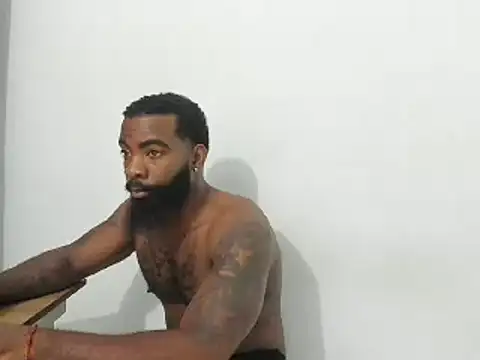 Snapshot of Freedom_24 chatting on February 15, 9:59 pm Freedom 24 online show from February 15, 9:59 pm