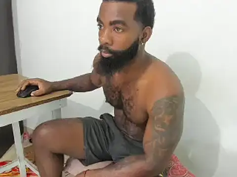 Snapshot of Freedom_24 chatting on February 16, 9:27 pm Freedom 24 online show from February 16, 9:27 pm