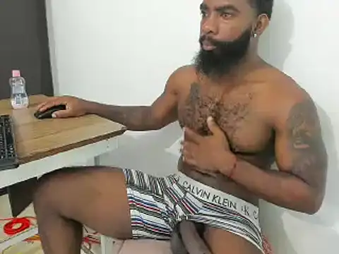 Snapshot of Freedom_24 chatting on February 17, 6:26 pm Freedom 24 online show from February 17, 6:26 pm