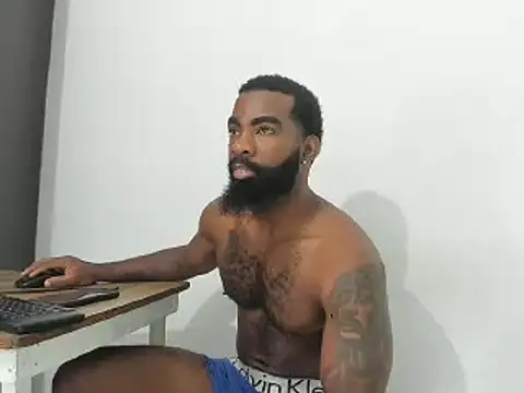 Snapshot of Freedom_24 chatting on February 20, 4:36 pm Freedom 24 online show from February 20, 4:36 pm