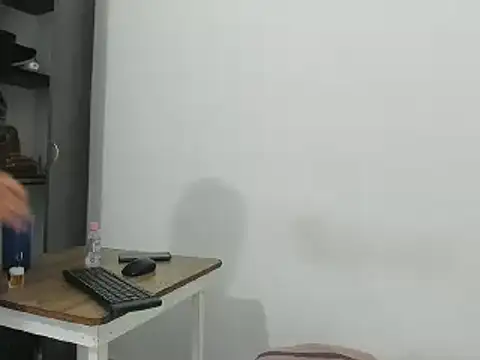 Snapshot of Freedom_24 chatting on February 21, 4:59 pm Freedom 24 online show from February 21, 4:59 pm