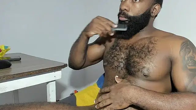 Snapshot of Freedom_24 chatting on September 8, 8:41 pm Freedom 24 online show from September 8, 8:41 pm