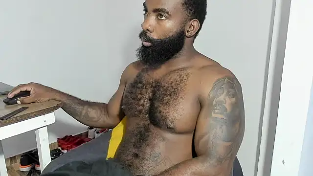 Snapshot of Freedom_24 chatting on September 13, 5:57 pm Freedom 24 online show from September 13, 5:57 pm