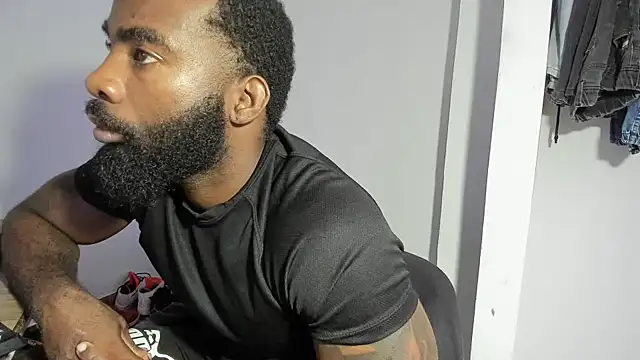 Snapshot of Freedom_24 chatting on September 18, 5:26 pm Freedom 24 online show from September 18, 5:26 pm