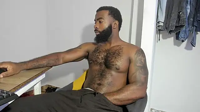 Snapshot of Freedom_24 chatting on September 23, 3:26 pm Freedom 24 online show from September 23, 3:26 pm