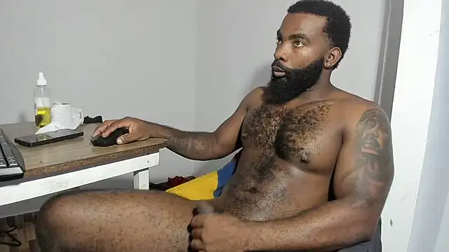 Snapshot of Freedom_24 chatting on September 25, 6:33 pm Freedom 24 online show from September 25, 6:33 pm