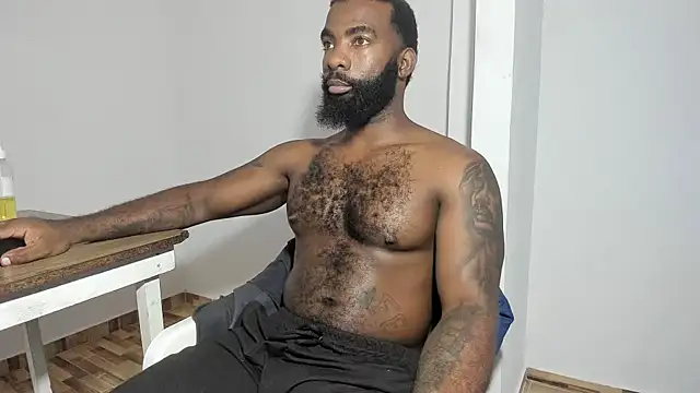 Snapshot of Freedom_24 chatting on October 8, 9:56 pm Freedom 24 online show from October 8, 9:56 pm