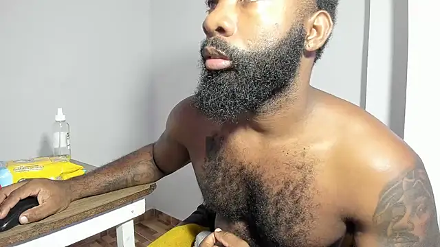 Snapshot of Freedom_24 chatting on October 13, 3:23 pm Freedom 24 online show from October 13, 3:23 pm