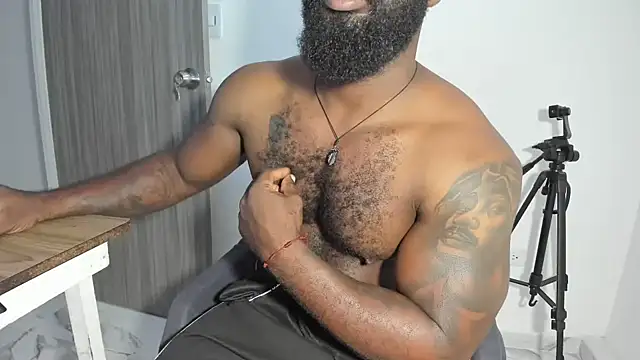 Freedom 24 online show from April 2, 7:44 pm