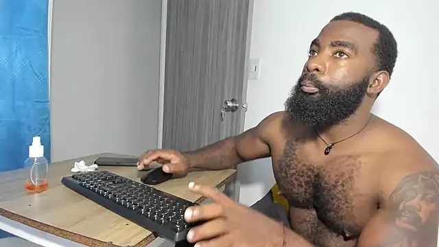 Freedom 24 online show from April 21, 10:23 pm