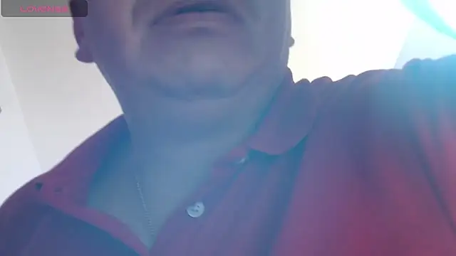 Snapshot of soffiaha_lor chatting on February 10, 8:46 pm soffiaha lor online show from February 10, 8:46 pm