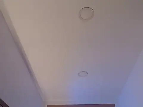 Snapshot of soffiaha_lor chatting on March 19, 8:35 pm soffiaha lor online show from March 19, 8:35 pm