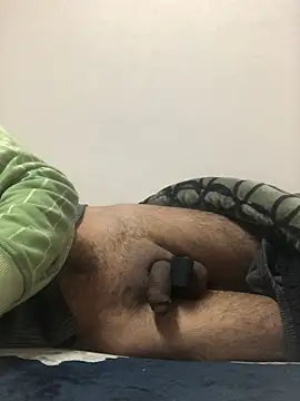 Snapshot of LustfulJerk114 chatting on January 26, 9:29 am LustfulJerk114 online show from January 26, 9:29 am