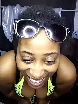 Snapshot of Lady_Libra chatting on December 22, 2:16 pm Lady Libra online show from December 22, 2:16 pm