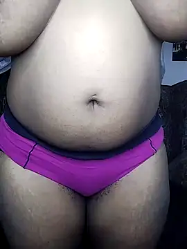 Snapshot of Lady_Libra chatting on January 3, 1:25 pm Lady Libra online show from January 3, 1:25 pm