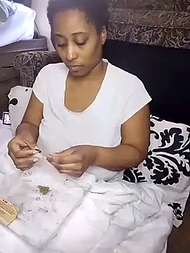 Snapshot of Lady_Libra chatting on January 5, 4:48 pm Lady Libra online show from January 5, 4:48 pm