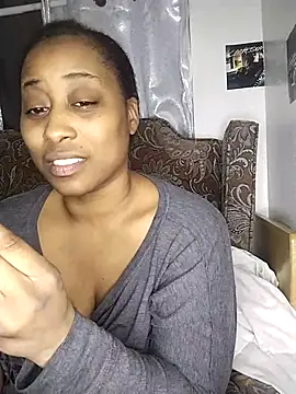 Snapshot of Lady_Libra chatting on February 19, 5:16 am Lady Libra online show from February 19, 5:16 am