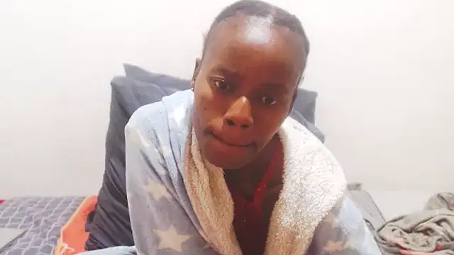 chOcOlaticOs online show from April 23, 12:29 pm