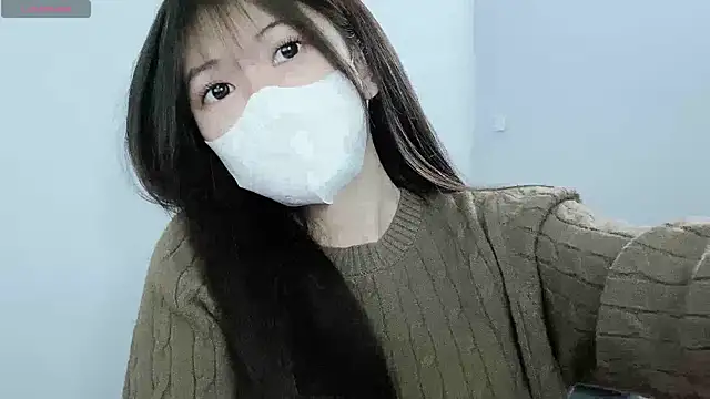 Snapshot of tanhxiu chatting on December 5, 7:05 am tanhxiu online show from December 5, 7:05 am