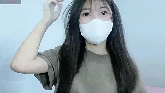 Snapshot of tanhxiu chatting on December 5, 1:38 pm tanhxiu online show from December 5, 1:38 pm