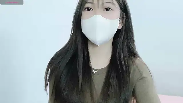 Snapshot of tanhxiu chatting on December 7, 2:13 pm tanhxiu online show from December 7, 2:13 pm