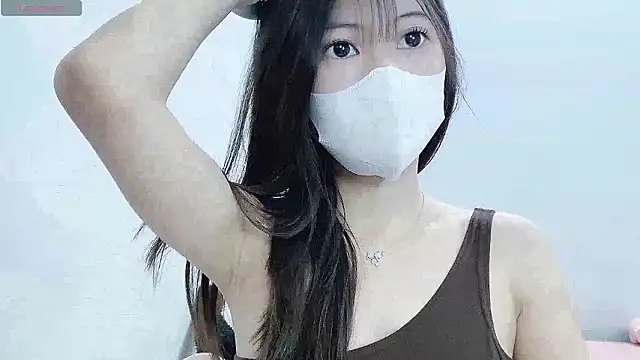 Snapshot of tanhxiu chatting on December 9, 7:28 am tanhxiu online show from December 9, 7:28 am