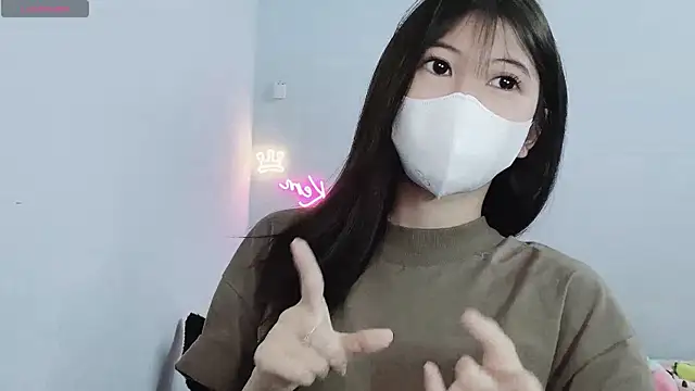 Snapshot of tanhxiu chatting on December 10, 2:39 pm tanhxiu online show from December 10, 2:39 pm