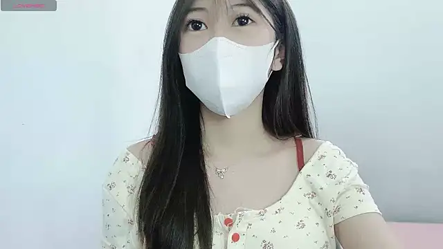 Snapshot of tanhxiu chatting on December 11, 8:58 am tanhxiu online show from December 11, 8:58 am